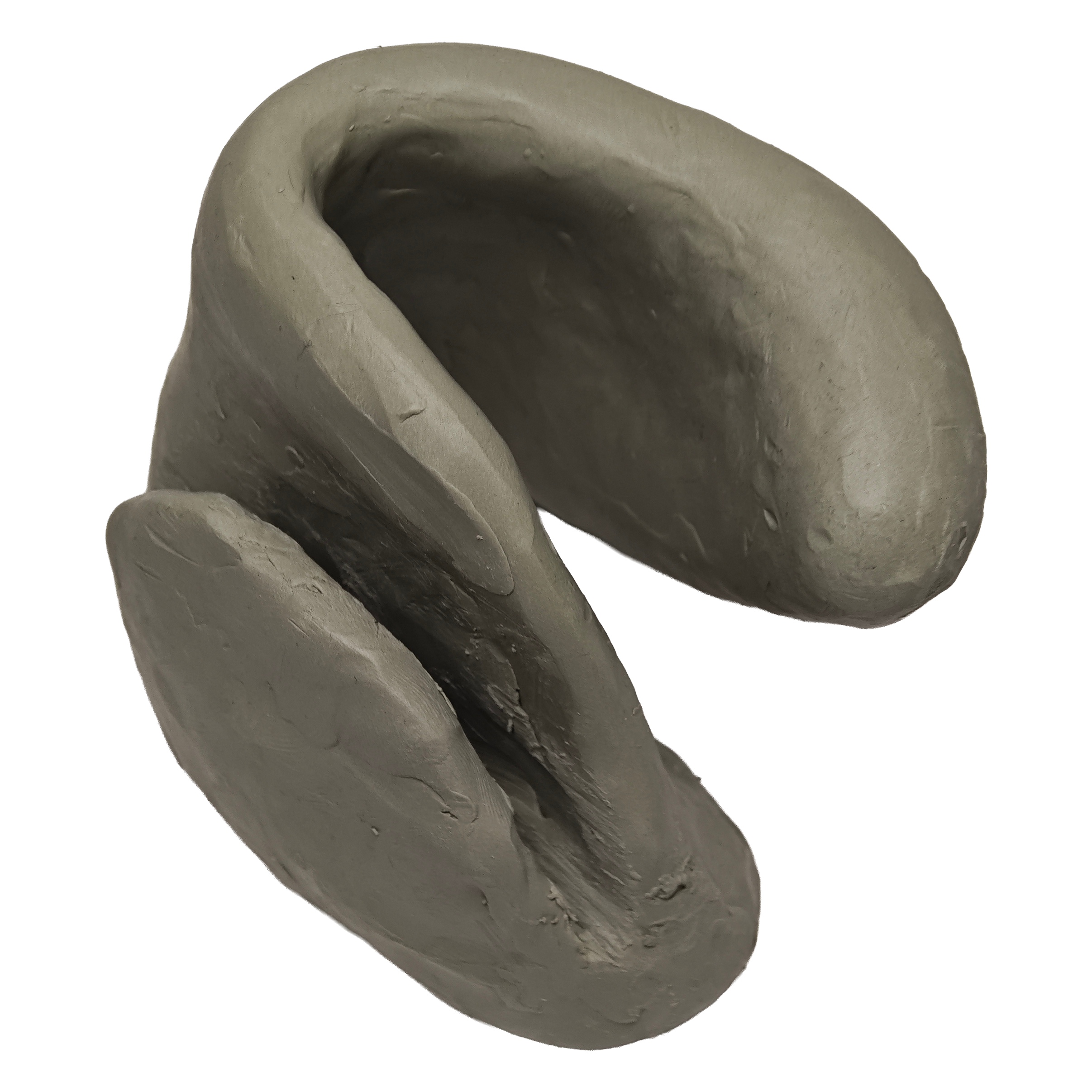 Variant A