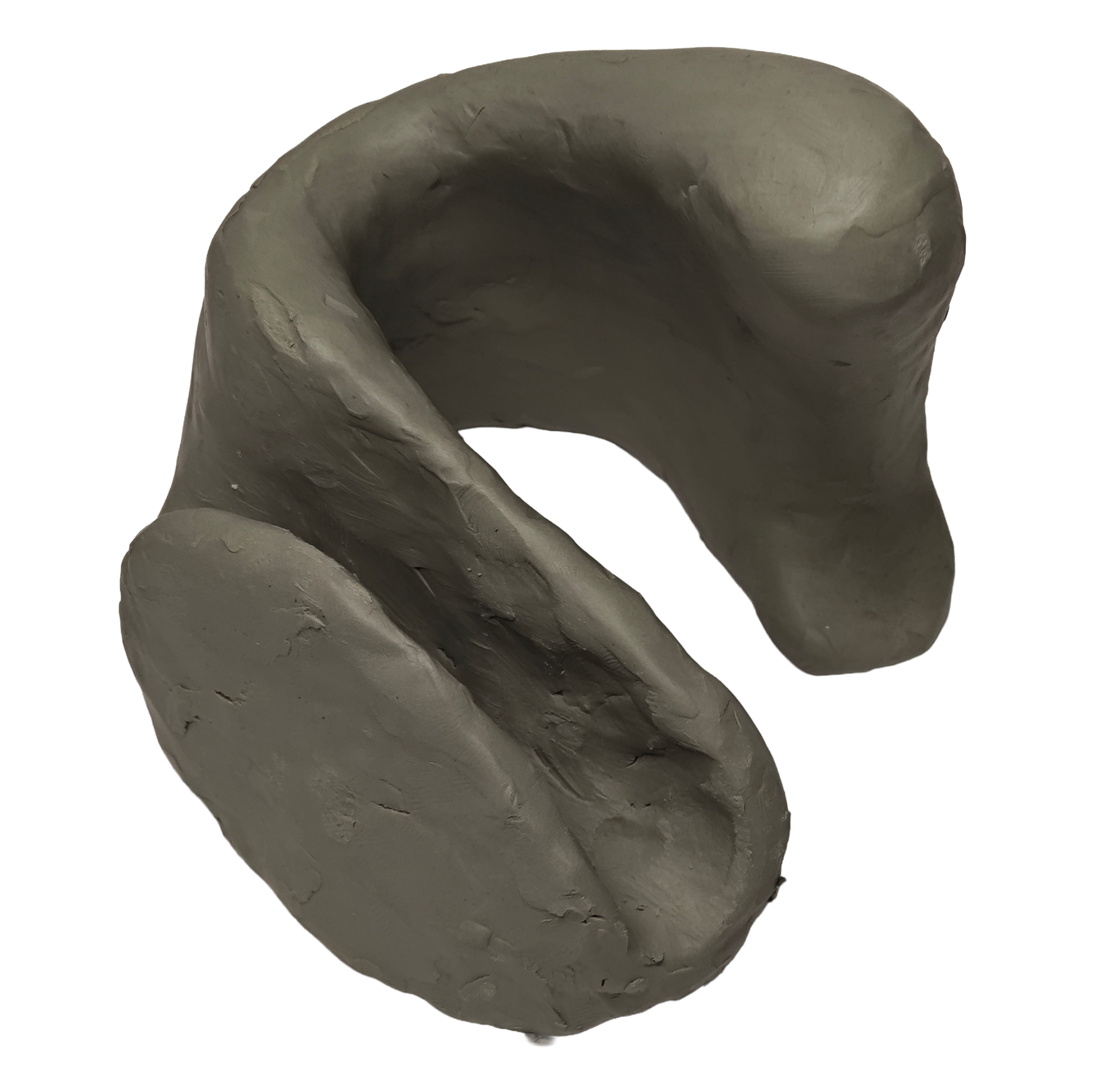 Variant C